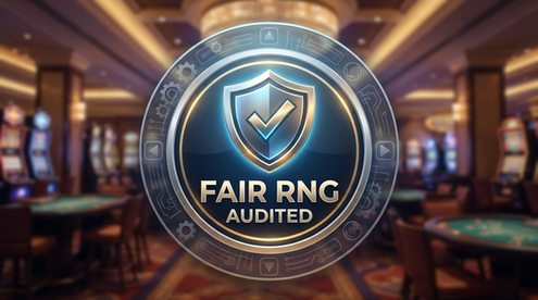 Payment and PKR controls in bk66 - 6