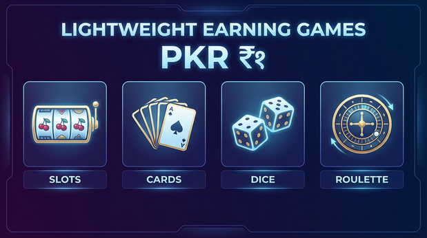 Payment and PKR controls in bk66 - 6