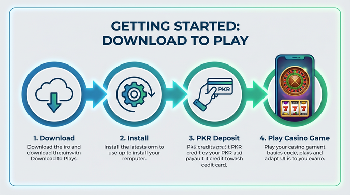 Game list for bk66 gamedownload section - 5