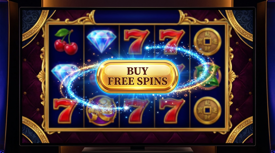 Game list for bk66 pg section - 5